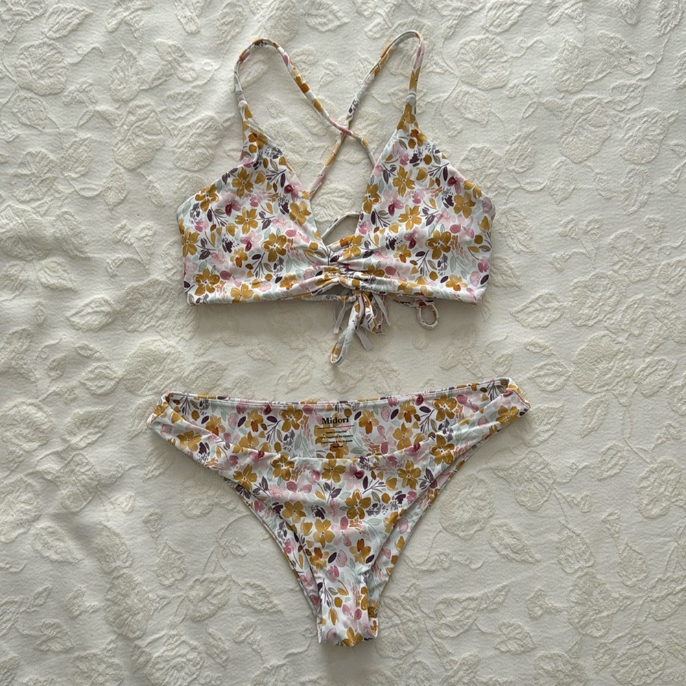 Midori Bikini